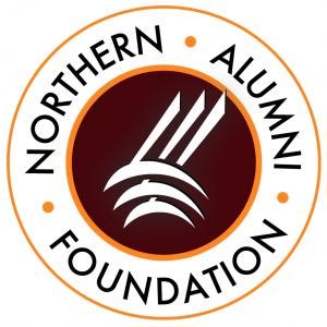 Northern Foundation