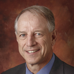 Greg Kegel