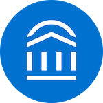 Get the app [institution icon]