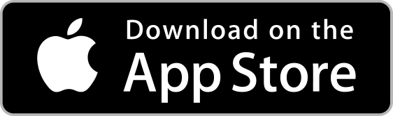 Download on the App Store [apple icon]