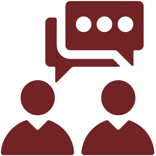 group chat icon
