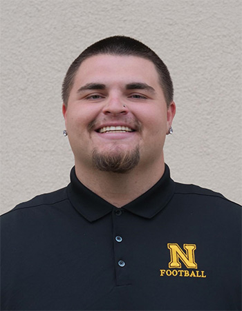 Dominic Paribello